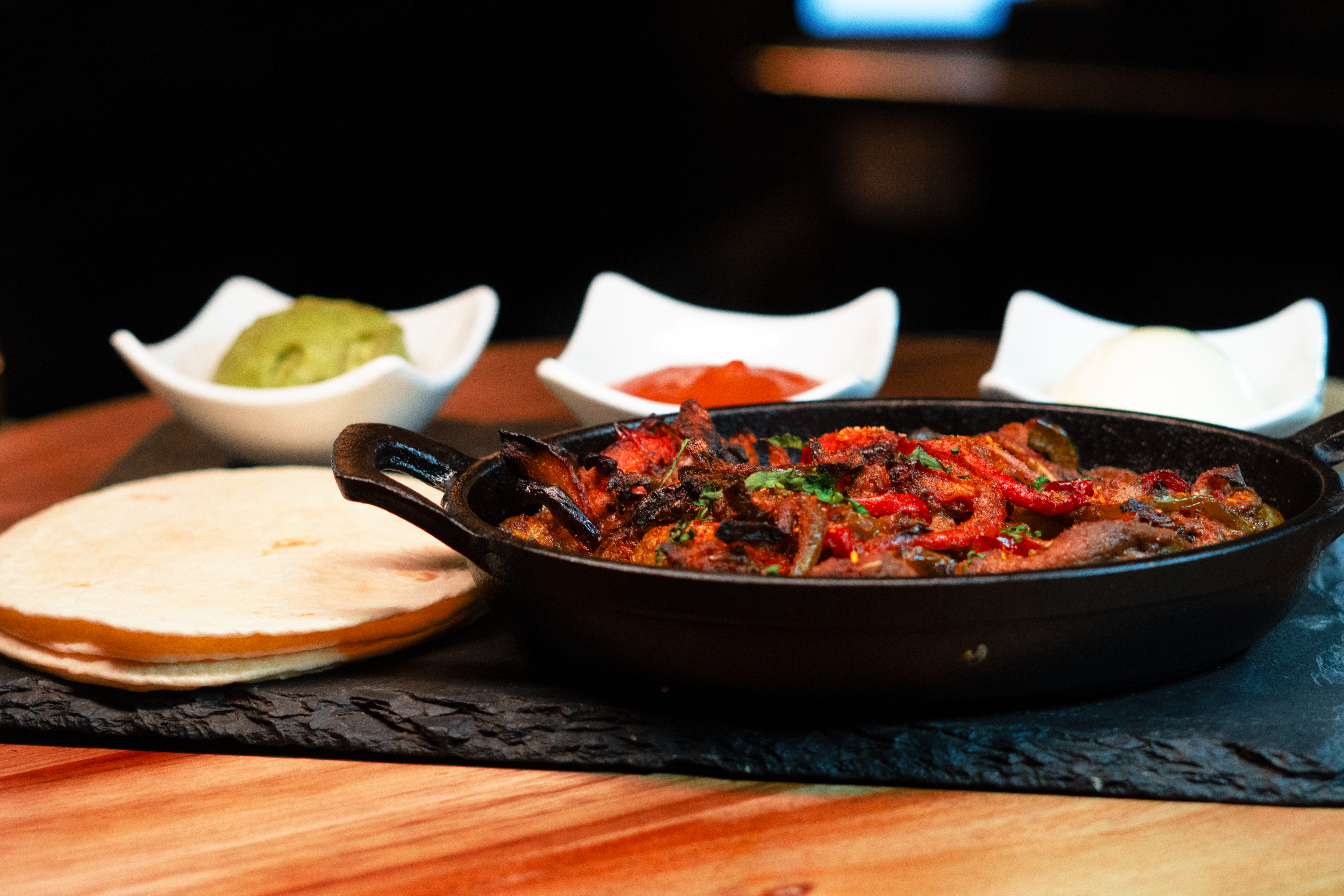 Food photography by Syrenn Studios, Sydney, frame 2