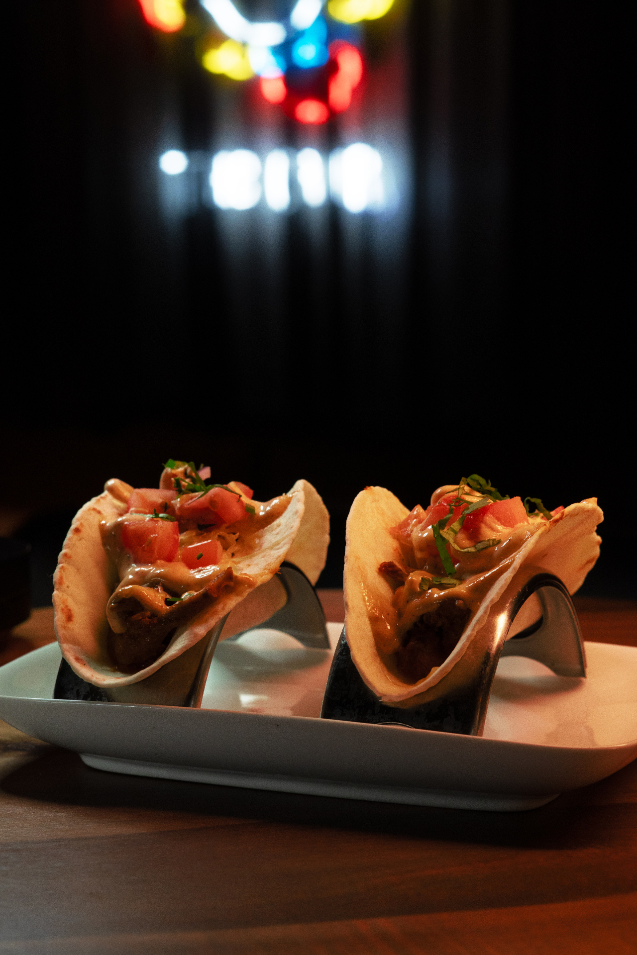 Food photography by Syrenn Studios, Sydney, frame 5