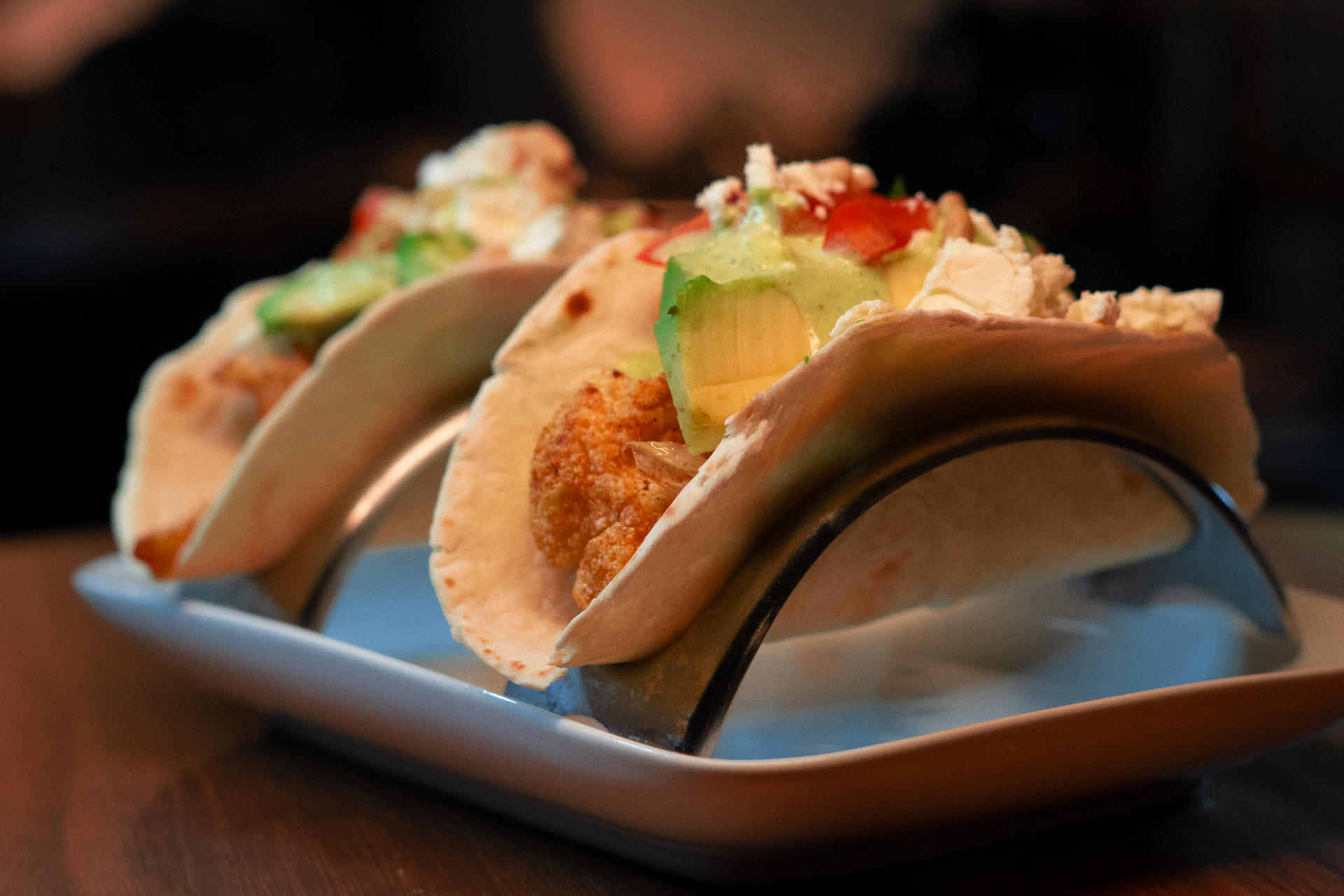 Food photography by Syrenn Studios, Sydney, frame 3